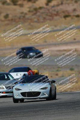 media/Mar-08-2025-Extreme Speed (Sat) [[4abb97269e]]/Blue/Turns 13  and  14 (Session 1)/